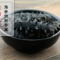 Hai Shen 500g Trepang Sea Cucumber Stichopus Japonicus Selenka