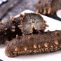 Hai Shen 500g Trepang Sea Cucumber Stichopus Japonicus Selenka