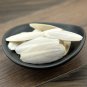 Hai Piao Xiao 500g Cuttlebone Ossa Sepiae Os Sepiae