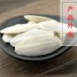 Hai Piao Xiao 500g Cuttlebone Ossa Sepiae Os Sepiae