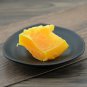 Feng La 500g Cera Flava Honey-wax Apis Cerana Fabricius Apis Mellifera Linnaeus