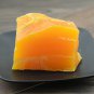 Feng La 500g Cera Flava Honey-wax Apis Cerana Fabricius Apis Mellifera Linnaeus
