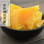 Feng La 500g Cera Flava Honey-wax Apis Cerana Fabricius Apis Mellifera Linnaeus
