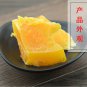 Feng La 500g Cera Flava Honey-wax Apis Cerana Fabricius Apis Mellifera Linnaeus