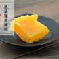 Feng La 500g Cera Flava Honey-wax Apis Cerana Fabricius Apis Mellifera Linnaeus