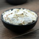 Feng Huang Yi 500g Membrane of Hen Egg Inner Shell Membrane of Fowl's Egg