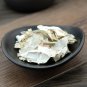 Feng Huang Yi 500g Membrane of Hen Egg Inner Shell Membrane of Fowl's Egg