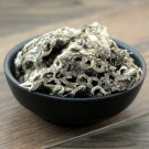 Feng Fang 500g Nidus Vespae Honeycomb Polistes Olivaceous (DeGeer)