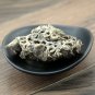 Feng Fang 500g Nidus Vespae Honeycomb Polistes Olivaceous (DeGeer)