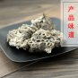 Feng Fang 500g Nidus Vespae Honeycomb Polistes Olivaceous (DeGeer)