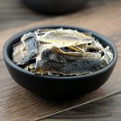 Di Long 500g Lumbricus Earthworm Pberetima Pheretima Aspergillum