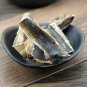 Di Long 500g Lumbricus Earthworm Pberetima Pheretima Aspergillum