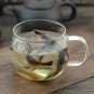 Di Long 500g Lumbricus Earthworm Pberetima Pheretima Aspergillum