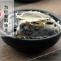Di Long 500g Lumbricus Earthworm Pberetima Pheretima Aspergillum