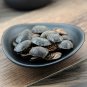Di Bie Chong 500g Woodlouse Eupolyphaga Sinensis Walker