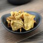 Chao Ji Nei Jin 500g Chicken's Gizzard-membrane Endothelium Corneum Gigeriae Galli