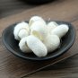 Can Jian Ke 500g Silkworm Cocoon Bombyx Mori L.