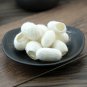Can Jian Ke 500g Silkworm Cocoon Bombyx Mori L.