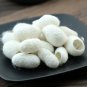 Can Jian Ke 500g Silkworm Cocoon Bombyx Mori L.