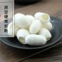 Can Jian Ke 500g Silkworm Cocoon Bombyx Mori L.