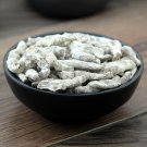 Bai Jiang Can 500g Stiff Silkworm Bombyx Batryticatus White Silkworm