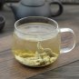 Bai Jiang Can 500g Stiff Silkworm Bombyx Batryticatus White Silkworm