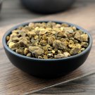Yu Yu Liang 500g Limonite Limonitum Lemon Rock Yellow Iron Ore