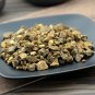 Yu Yu Liang 500g Limonite Limonitum Lemon Rock Yellow Iron Ore