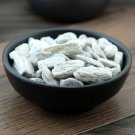 Yang Qi Shi 500g Tremolitum Actinolite Tremoliteor Tremoliteasbestos