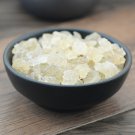 Xue Yan 500g Sterculia Versicolour Gum Tragacanth Sterculia Tropical Chestnuts
