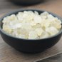 Xue Yan 500g Sterculia Versicolour Gum Tragacanth Sterculia Tropical Chestnuts