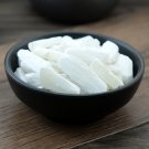 Shi Gao 500g Gypsum Fibrosum Gypsum One Soft Sulfate Mineral