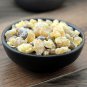 Ru Xiang 500g Olibanum Frankincense Boswellia Carterii Birdw