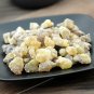 Ru Xiang 500g Olibanum Frankincense Boswellia Carterii Birdw