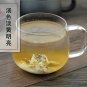Ru Xiang 500g Olibanum Frankincense Boswellia Carterii Birdw