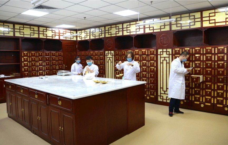 Qian Fen 500g Lead Powder Leadpowder White Lead Mixture of Lead