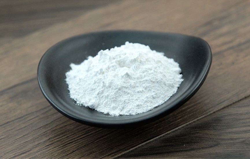 Qian Fen 500g Lead Powder Lead-powder White Lead Mixture of Lead