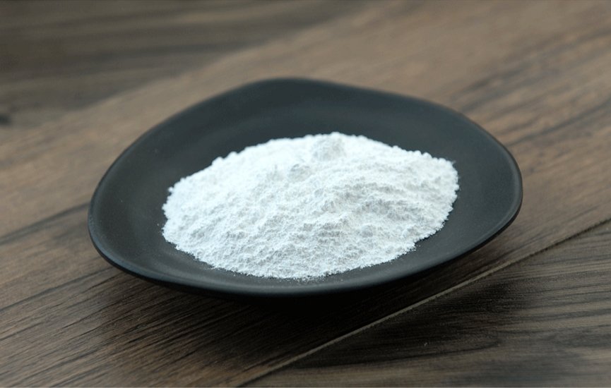 Qian Fen 500g Lead Powder Lead-powder White Lead Mixture of Lead