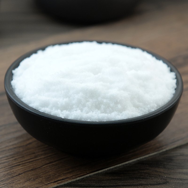 Peng Sha 500g Borax Sodium Borate Disodium Tetraborate