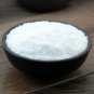 Peng Sha 500g Borax Sodium Borate Disodium Tetraborate