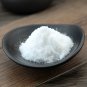 Peng Sha 500g Borax Sodium Borate Disodium Tetraborate