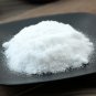 Peng Sha 500g Borax Sodium Borate Disodium Tetraborate