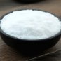 Peng Sha 500g Borax Sodium Borate Disodium Tetraborate