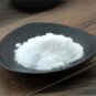 Peng Sha 500g Borax Sodium Borate Disodium Tetraborate