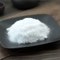 Peng Sha 500g Borax Sodium Borate Disodium Tetraborate