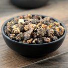 Mo Yao 500g Myrrha Myrrh Commiphora Myrrha Engl.