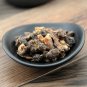 Mo Yao 500g Myrrha Myrrh Commiphora Myrrha Engl.