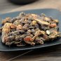 Mo Yao 500g Myrrha Myrrh Commiphora Myrrha Engl.