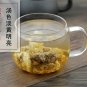 Mo Yao 500g Myrrha Myrrh Commiphora Myrrha Engl.