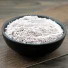 Lu Gan Shi 500g Calamine Calamina Smithsonite of Carbonate Mineral